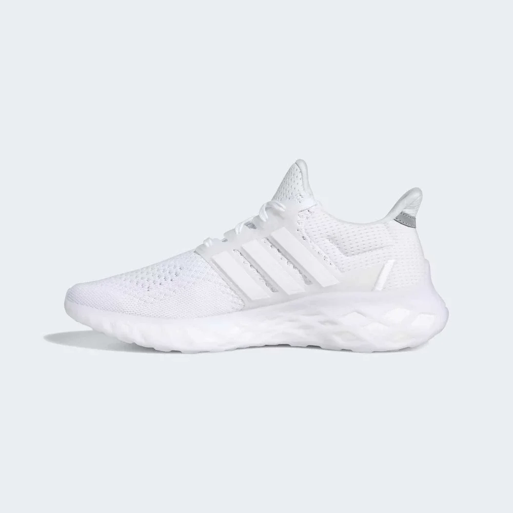 8M / 9W - [NEW] Men's‎ adidas Ultraboost Web DNA Shoes GY4167